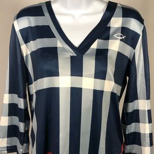 Ladies top